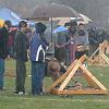 Tech Fest 09 092